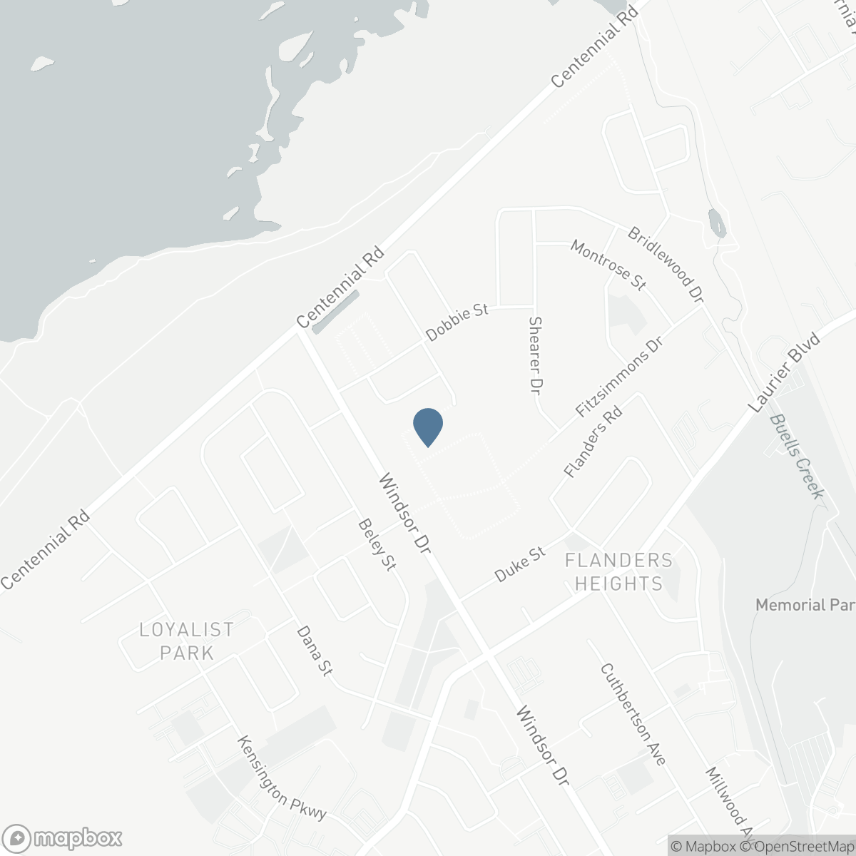 1173 POTTER DRIVE, Brockville, Ontario K6V 0G8